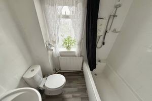 Bathroom- click for photo gallery